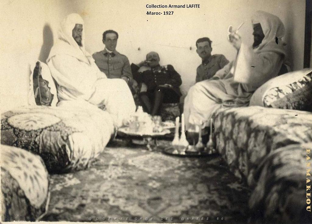 Maroc 1927- 096.JPG